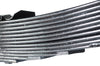 Elevate Rear Leaf Springs, 1” Lift, 2010-2014 Raptor
