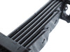 Elevate Rear Leaf Springs, 2” Lift, 2007+ Tundra 2/4WD