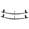 Elevate Rear Mini Pack, 1.5" Lift, 2007+ Tundra 2/4WD