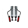 FOX Factory Race Series w/ DSC Reservoir Front Coilover, 2-3" Lift, 2019+ Ranger 2/4WD