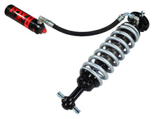 Load image into Gallery viewer, FOX Factory Race Series w/ DSC Reservoir Front Coilover, 2-3&quot; Lift, 2019+ Ranger 2/4WD
