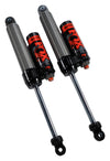 FOX Factory Race Series w/ DSC Reservoir, Rear Shock 0-1.5" Lift, 2019+ Ranger 2/4WD