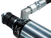 FOX Factory Race Series w/ DSC Reservoir, Rear Shock 0-1.5" Lift, 2007+ Tundra 2/4WD