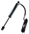 FOX Factory Race Series w/ DSC Reservoir, Rear Shock 0-1.5" Lift, 2007+ Tundra 2/4WD