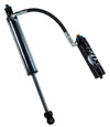 FOX Factory Race Series w/ DSC Reservoir, Rear Shock 0-1.5" Lift, 2007+ Tundra 2/4WD