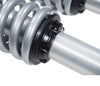 FOX Performance Series Front Coilover, 0-2" Lift, 2019+ GM1500 2/4WD