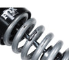 FOX Performance Series Front Coilover, 0-2" Lift, 2019+ GM1500 2/4WD