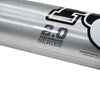 FOX Performance Series, Rear Shock, 0-1" Lift, 2007+ Tundra 2/4WD