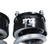 FOX Performance Series Front Coilover, 0-2" Lift, 2010+ 4Runner / 03+ Lexus GX460 & GX470 2/4WD / 2003+ FJ Cruiser 2/4WD