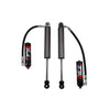 FOX Performance Elite Series, Rear Shock, 0-2" Lift, 2019+ GM1500 2/4WD Trailboss / AT4, 2.5-4" Non Trailboss / AT4