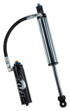 FOX Factory Race Series w/ DSC Reservoir, Rear Shock 0-1.5" Lift, 2005+ Tacoma 2/4WD