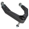 Elevate Billet Uniball UCA, 2004-2020 F150 2/4WD