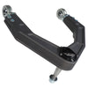 Elevate Chromoly Uniball UCA, 2005-2023 Tacoma 2/4WD