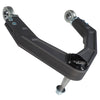 Elevate Billet Uniball UCA, 2021+ F150 2/4WD