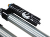 FOX Factory Race Series w/ DSC Reservoir, Rear Shock 0-1.5" Lift, 2015+ F150 4WD