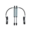 FOX Factory Race Series w/ DSC Reservoir, Rear Shock 0-1.5" Lift, 2007+ Tundra 2/4WD