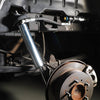 FOX Factory Race Series w/ DSC Reservoir, Rear Shock 0-1.5" Lift, 2007+ Tundra 2/4WD