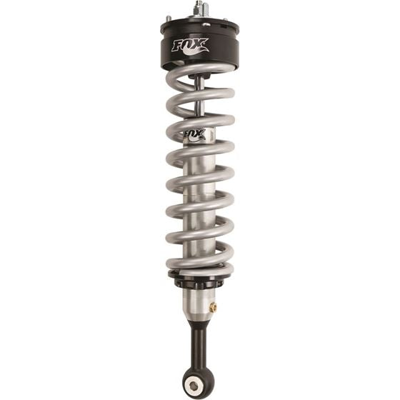FOX Performance Series, Front Coilover, 0-2