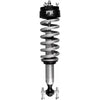 FOX Performance Series Front Coilover, 0-3" Lift, 2019+ Ranger 2/4WD