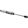 FOX Performance Series, Rear Shock, 0-2" Lift, 2019+ GM1500 2/4WD