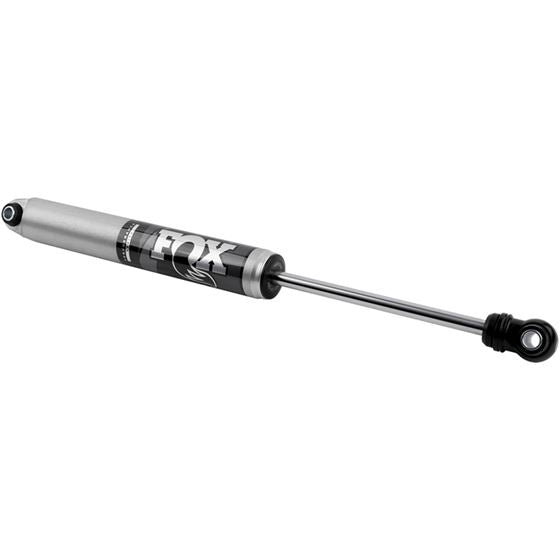 FOX Performance Series, Rear Shock, 0-2" Lift, 2019+ GM1500 2/4WD