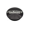 Elevate Billet Cap for Chromoly Ball Joint UCA, Pair