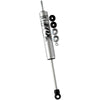 FOX Performance Series, Rear Shock For 2-3" Lift, 2003+ 4Runner / 03+ Lexus GX460 & GX470 2/4WD /2007+ FJ Cruiser 2/4WD