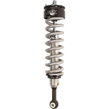 Load image into Gallery viewer, FOX Performance Series Front Coilover, 0-2&quot; Lift, 2007+ Tundra 2/4WD
