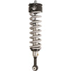 FOX Performance Series Front Coilover, 0-2" Lift, 2010+ 4Runner / 03+ Lexus GX460 & GX470 2/4WD / 2003+ FJ Cruiser 2/4WD