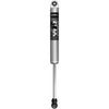 FOX Performance Series, Rear Shock, 0-1.5" Lift, 2019+ Ranger 2/4WD
