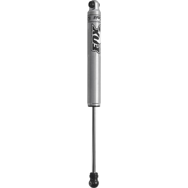 FOX Performance Series, Rear Shock, 0-1.5" Lift, 2005+ Tacoma 2/4WD