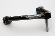 Load image into Gallery viewer, Elevate Chromoly Uniball UCA, 2004-2020 F150 2/4WD
