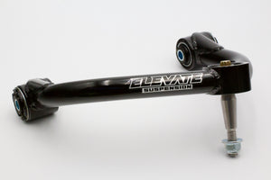Elevate Chromoly Uniball UCA, 2004-2020 F150 2/4WD