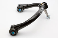 Load image into Gallery viewer, Elevate Chromoly Uniball UCA, 2004-2020 F150 2/4WD

