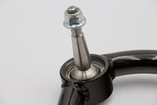 Load image into Gallery viewer, Elevate Chromoly Uniball UCA, 2004-2020 F150 2/4WD
