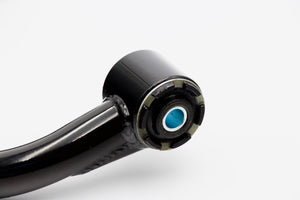 Elevate Chromoly Uniball UCA, 2004-2020 F150 2/4WD