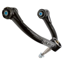 Load image into Gallery viewer, Elevate Chromoly Uniball UCA, 2004-2020 F150 2/4WD
