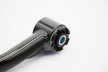 Load image into Gallery viewer, Elevate Chromoly Uniball UCA, 2005+ Tacoma 2/4WD
