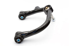 Load image into Gallery viewer, Elevate Chromoly Uniball UCA, 2003+ 4Runner / 2007+ FJ Cruiser 2/4WD

