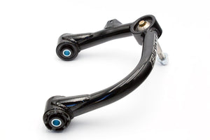 Elevate Chromoly Uniball UCA, 2003+ 4Runner / 2007+ FJ Cruiser 2/4WD