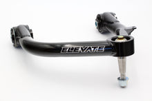 Load image into Gallery viewer, Elevate Chromoly Uniball UCA, 2007+ Tundra 2/4WD
