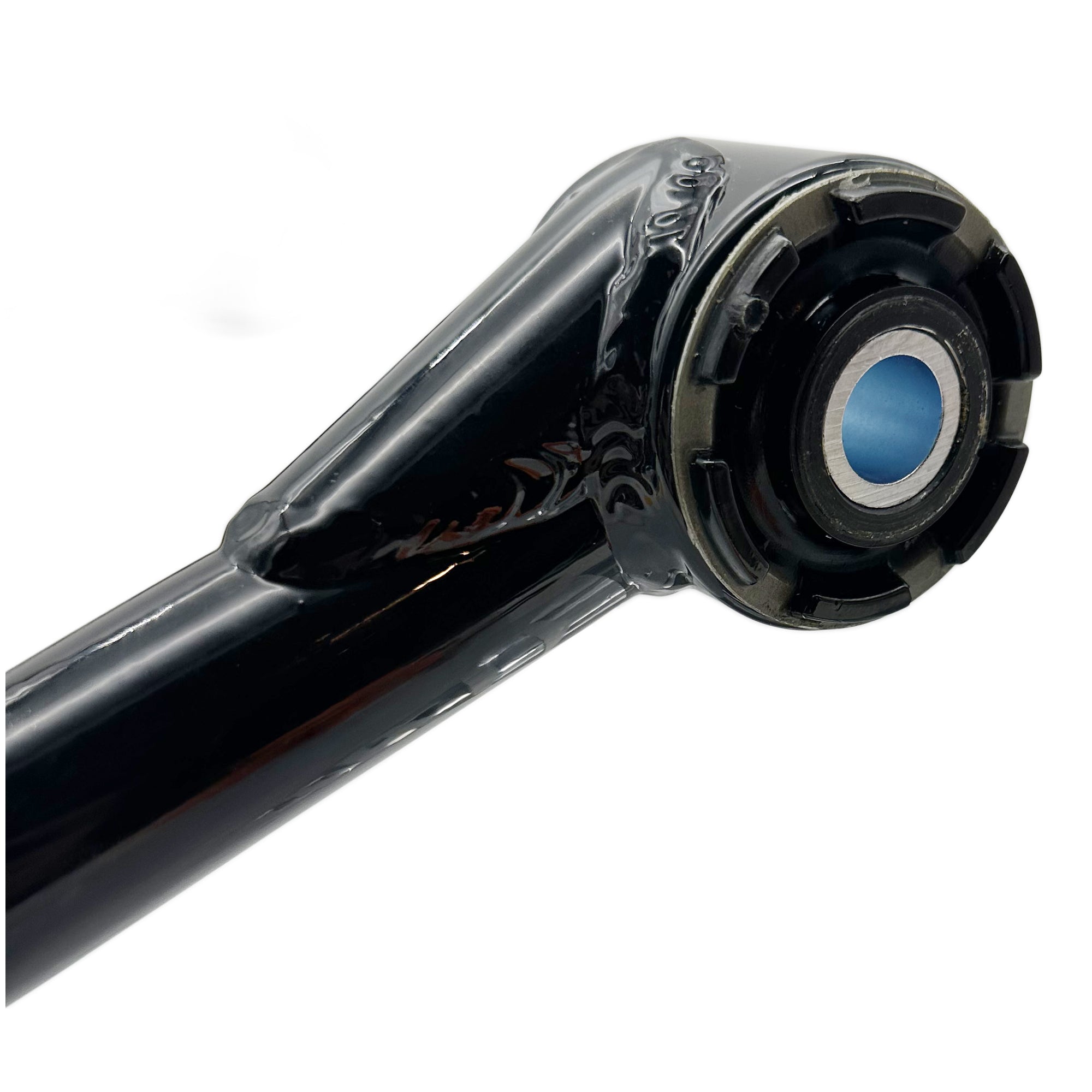 Elevate Chromoly Uniball UCA, 2024+ Tacoma 2/4WD / 2024+ Toyota Land Cruiser / 2025+ Toyota 4Runner 2/4WD