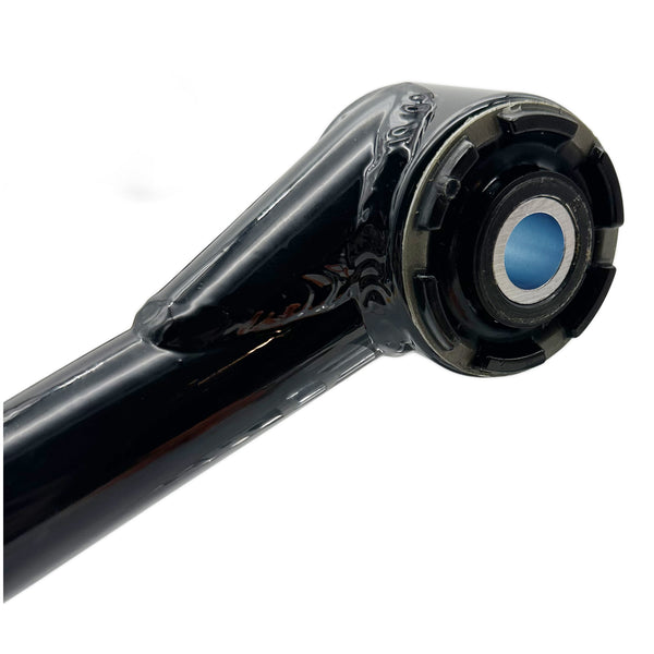 Elevate Chromoly Uniball UCA, 2024+ Tacoma 2/4WD / 2024+ Toyota Land Cruiser / 2025+ Toyota 4Runner 2/4WD