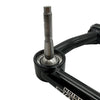 Elevate Chromoly Uniball UCA, 2024+ Tacoma 2/4WD / 2024+ Toyota Land Cruiser / 2025+ Toyota 4Runner 2/4WD