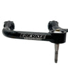 Elevate Chromoly Uniball UCA, 2024+ Tacoma 2/4WD / 2024+ Toyota Land Cruiser / 2025+ Toyota 4Runner 2/4WD