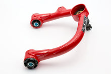Load image into Gallery viewer, Elevate Red Chromoly Ball Joint UCA, 2005+ Tacoma 2/4WD
