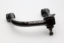 Load image into Gallery viewer, Elevate Chromoly Ball Joint UCA, 2003+ 4Runner / 2007+ FJ Cruiser 2/4WD
