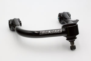Elevate Chromoly Ball Joint UCA, 2005+ Tacoma 2/4WD