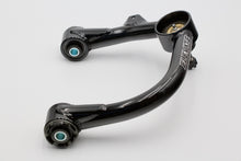 Load image into Gallery viewer, Elevate Chromoly Ball Joint UCA, 2005+ Tacoma 2/4WD
