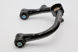Elevate Chromoly Ball Joint UCA, 2005+ Tacoma 2/4WD